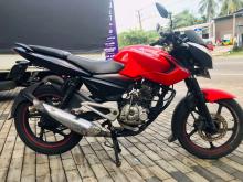 https://riyasewana.com/uploads/bajaj-pulsar-135-19843476764.jpg