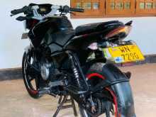 https://riyasewana.com/uploads/bajaj-pulsar-135-19857394053.jpg
