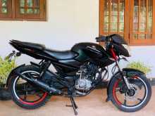 https://riyasewana.com/uploads/bajaj-pulsar-135-19857394062.jpg