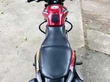 https://riyasewana.com/uploads/bajaj-pulsar-135-198585022053.jpg