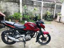 https://riyasewana.com/uploads/bajaj-pulsar-135-198585022122.jpg