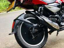 https://riyasewana.com/uploads/bajaj-pulsar-135-19922314572.jpg