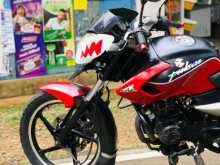 https://riyasewana.com/uploads/bajaj-pulsar-135-19922314593.jpg