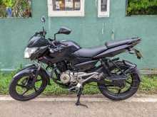 https://riyasewana.com/uploads/bajaj-pulsar-135-19946124742.jpg