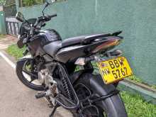 https://riyasewana.com/uploads/bajaj-pulsar-135-19946134333.jpg