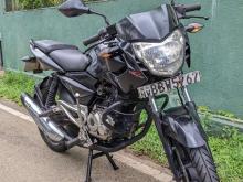 https://riyasewana.com/uploads/bajaj-pulsar-135-19946326394.jpg