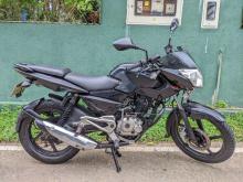 https://riyasewana.com/uploads/bajaj-pulsar-135-19946326415.jpg