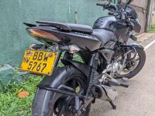 https://riyasewana.com/uploads/bajaj-pulsar-135-19946336816.jpg