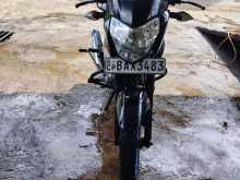 https://riyasewana.com/uploads/bajaj-pulsar-135-19953454862.jpg