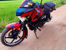 https://riyasewana.com/uploads/bajaj-pulsar-135-20034024313.jpg