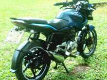 https://riyasewana.com/uploads/bajaj-pulsar-135-20046514553.jpg