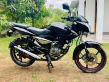 https://riyasewana.com/uploads/bajaj-pulsar-135-201019434123.jpg