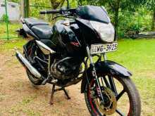 https://riyasewana.com/uploads/bajaj-pulsar-135-201019434262.jpg