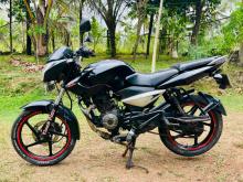 https://riyasewana.com/uploads/bajaj-pulsar-135-201020126344.jpg