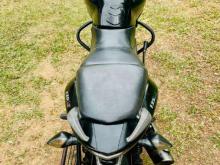 https://riyasewana.com/uploads/bajaj-pulsar-135-201020126825.jpg