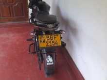 https://riyasewana.com/uploads/bajaj-pulsar-135-2010232913372.jpg