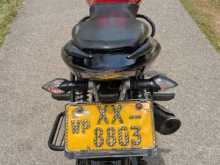 https://riyasewana.com/uploads/bajaj-pulsar-135-201045584123.jpg