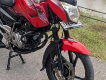 https://riyasewana.com/uploads/bajaj-pulsar-135-201048406875.jpg