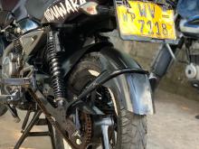 https://riyasewana.com/uploads/bajaj-pulsar-135-2011355019175.jpg