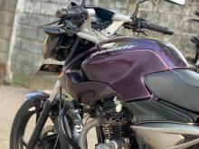https://riyasewana.com/uploads/bajaj-pulsar-135-2011355119396.jpg