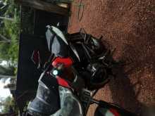 https://riyasewana.com/uploads/bajaj-pulsar-135-201140224392.jpg