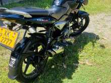 https://riyasewana.com/uploads/bajaj-pulsar-135-2011424522372.jpg