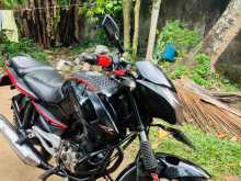 https://riyasewana.com/uploads/bajaj-pulsar-135-2011564613193.jpg