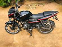 https://riyasewana.com/uploads/bajaj-pulsar-135-2012045513022.jpg