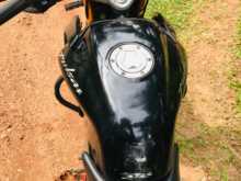 https://riyasewana.com/uploads/bajaj-pulsar-135-2012045513634.jpg