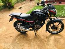 https://riyasewana.com/uploads/bajaj-pulsar-135-2012045513783.jpg