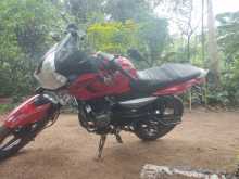 https://riyasewana.com/uploads/bajaj-pulsar-135-2012252513533.jpg