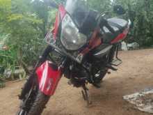 https://riyasewana.com/uploads/bajaj-pulsar-135-2012252513772.jpg