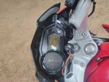 https://riyasewana.com/uploads/bajaj-pulsar-135-2012252513884.jpg