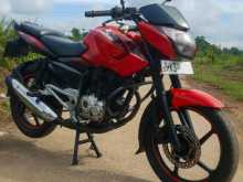 https://riyasewana.com/uploads/bajaj-pulsar-135-2012263513433.jpg