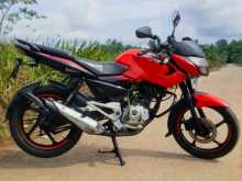 https://riyasewana.com/uploads/bajaj-pulsar-135-2012263513822.jpg