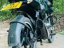 https://riyasewana.com/uploads/bajaj-pulsar-135-2013044213894.jpg