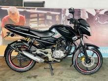 https://riyasewana.com/uploads/bajaj-pulsar-135-2013225824022.jpg