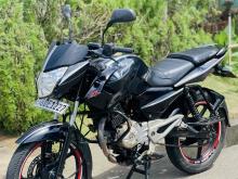 https://riyasewana.com/uploads/bajaj-pulsar-135-2013225924554.jpg