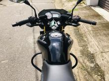 https://riyasewana.com/uploads/bajaj-pulsar-135-2013331519115.jpg