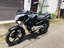 https://riyasewana.com/uploads/bajaj-pulsar-135-2013331519172.jpg