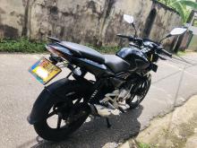 https://riyasewana.com/uploads/bajaj-pulsar-135-2013331519653.jpg