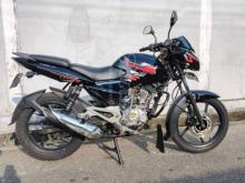 https://riyasewana.com/uploads/bajaj-pulsar-135-201353048927.jpg