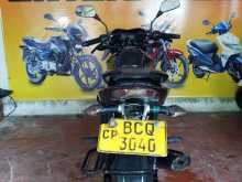 https://riyasewana.com/uploads/bajaj-pulsar-135-201405004173.jpg