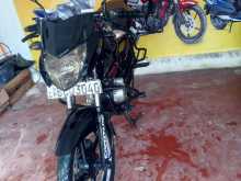https://riyasewana.com/uploads/bajaj-pulsar-135-201405004222.jpg