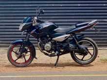 https://riyasewana.com/uploads/bajaj-pulsar-135-201415554063.jpg