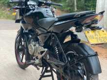 https://riyasewana.com/uploads/bajaj-pulsar-135-2014183113263.jpg