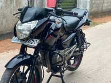 https://riyasewana.com/uploads/bajaj-pulsar-135-2014183113642.jpg
