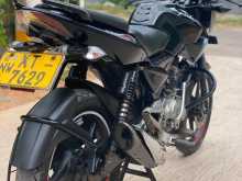 https://riyasewana.com/uploads/bajaj-pulsar-135-2014183113734.jpg