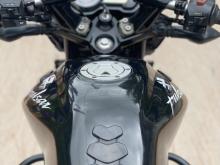 https://riyasewana.com/uploads/bajaj-pulsar-135-2014234019995.jpg