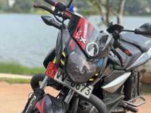 https://riyasewana.com/uploads/bajaj-pulsar-135-2014304622173.jpg